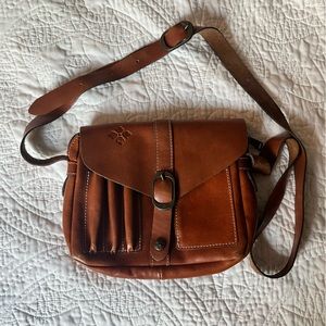 Patricia Nash purse